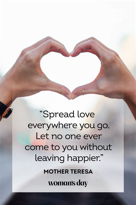 Kindness – kind stories and inspiration – Today.com.